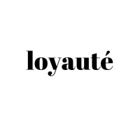 LOYAUTÉ logo - Similar company to Double R Properties