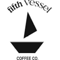 Fifth Vessel Coffee Co. logo - Similar company to Blend Bar With Davidoff Cigars
