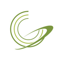Greenway Grid Global Pte. Ltd. logo - Similar company to Cleangrid Partners Pte Ltd