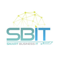 SBIT LLC logo - Similar company to Sbit Group, Llc