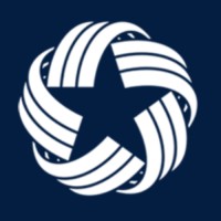 Moonshots Capital logo - Similar company to Catalyst Xl