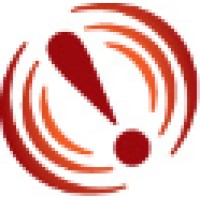 Community Asset Development Redefining Education (Cadre)
