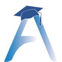 Allipro-RH logo - Similar company to Allypro