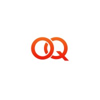 KH OWAIS QARNI logo - Similar company to Thumbnail Design