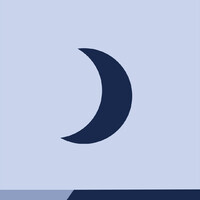 Lunaecom - Formazione sicurezza e ambiente logo - Similar company to Ausint Tech
