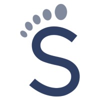 Slippers.com logo - Similar company to Stepshao International Limited