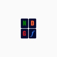 Nilam Deen & Grandson Foundation logo - Similar company to Master Divers - Marine, Underwater & Offshore Services