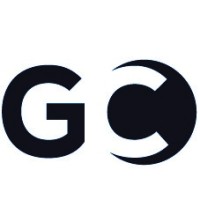 Grunenberg & Comp. GmbH