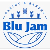 Blu Jam logo - Similar company to Dutch Brunch