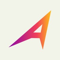 Amplfy logo - Similar company to Amplfy