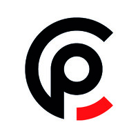 Photopia_tr logo - Similar company to Photopia Studio