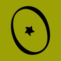 SOAP Studios logo - Similar company to Gravityy It