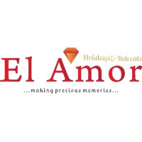 El Amor Holidays And Retreats Limited