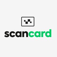 ScanCard logo - Similar company to Claessens Nv