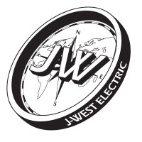 J. West Electrical Contracting, LLC logo - Similar company to Mc Mechanical Services
