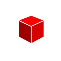 Innovative 3D Printing Solutions LLP logo - Similar company to Futurisktech