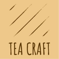 Teacraftby