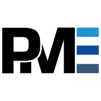 Property Management Enterprises, LLC logo - Similar company to The Apartment Gallery