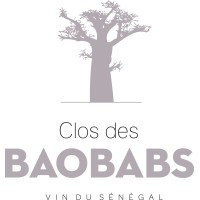 Clos Des Baobabs