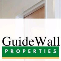 Guidewall Properties logo - Similar company to Tafftin Projects