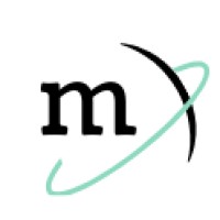 Moonflight logo - Similar company to Orbitalrx