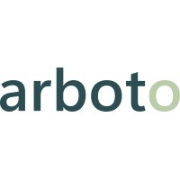 Arboto logo - Similar company to Jelmoo Studio