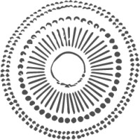 Instituto Ahlma logo - Similar company to Choices Hr Consulting