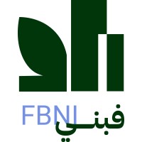 FBNI logo - Similar company to Moddakirapp
