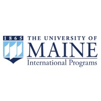 Umaine Office Of International Programs