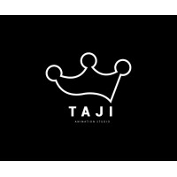 TajiStory logo - Similar company to Kolanut Productions