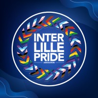INTER LILLE PRIDE logo - Similar company to Association Rclv