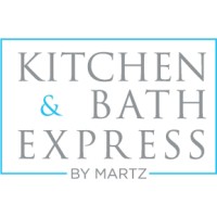 Kitchen & Bath Express by Martz logo - Similar company to Kitchen Masters Inc