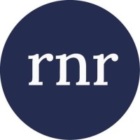 Registro Nacional de Reincidencia logo - Similar company to Abogada Independiente