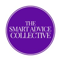 The Smart Advice Collective logo - Similar company to Genesis Advice