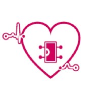 Doks E&M EOOD logo - Similar company to Armnewtech