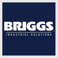 Briggs Industrial Solutions logo - Similar company to Advanced Material Handling
