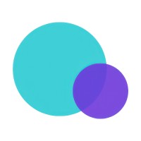 UniBo Ventures logo - Similar company to Arcadia