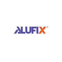 Alufix Solutions logo - Similar company to Smartbim Innovations