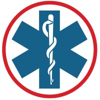 EHBO Medic logo - Similar company to Ambuteam Ehbo