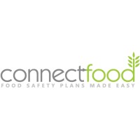 ConnectFood logo - Similar company to Phoenix Bean, Llc