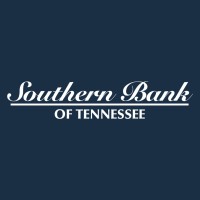 Southern Bank of Tennessee logo - Similar company to Lam Development Solutions Llc