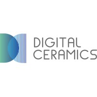 Digital Ceramic Systems logo - Similar company to Certech S.P.A