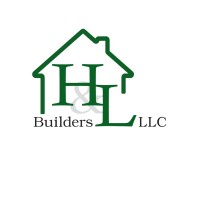 H&L Builders