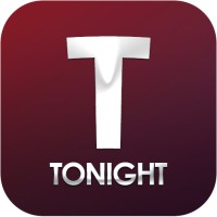 Tonight logo - Similar company to Niecewave