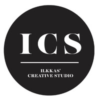 ICS Nordic logo - Similar company to Wowow