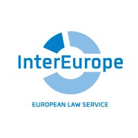 InterEurope AG Italia logo - Similar company to Assigeco