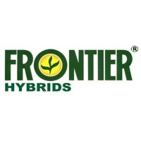 Frontier Hybrids