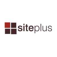 siteplus logo - Similar company to Noble Architecture Pty Ltd