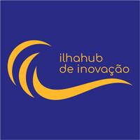 IlhaHub de Inovação logo - Similar company to Daoster
