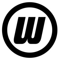 Wagstaff Interiors Group logo - Similar company to R & A Office Environments Ltd